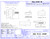 RF Industries RSA-3000-1B spec sheet