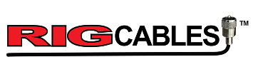 Rig Cables LLC