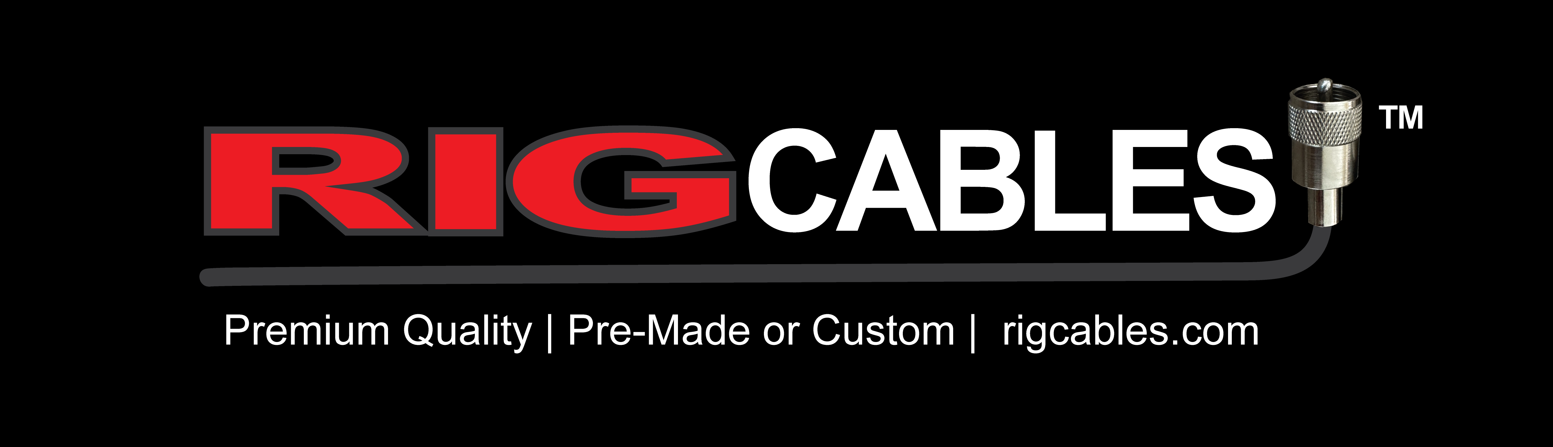 Rig Cables LLC