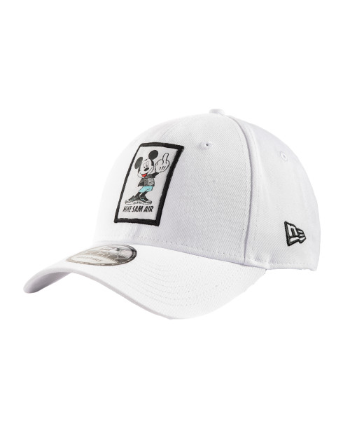Casquette New Era X Cashville