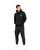 Jogger Aarhon-noir