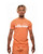 T-shirt Ellesse Prado Orange