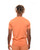 T-shirt Ellesse Prado Orange