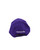 Casquette Raptors Violet