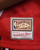 Jersey Mitchell & Ness Rouge