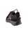 Basket New Balance 327 Noir/Blanc