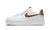 Air Force 1 Low Pixel Leopard
