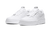 Air Force 1 Low Pixel White