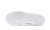 Air Force 1 Low Pixel White