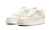 Air Force 1 Low Popcorn