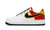 Air Force 1 Low Raygun