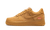 Air Force 1 Low Supreme Flax