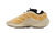 Yeezy 700 V3 Mono Safflower