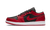 Air Jordan 1 Low Reverse Bred