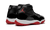 Air Jordan 11 Retro Bred