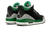 Air Jordan 3 Pine Green