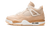 Air Jordan 4 Shimmer
