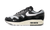 Air Max 1 Patta Black Grey
