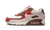 Air Max 90 NRG Bacon (2021)