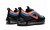 Air Max 97 Neon Seoul