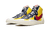 Blazer Mid Sacai Snow Beach