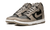 Dunk High Moon Fossil