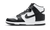 Dunk High Panda (2021)