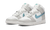 Dunk High Ring Bling