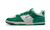 Dunk Low Disrupt 2 Malachite