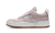 Dunk Low Disrupt Barely Rose