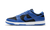 Dunk Low Hyper Cobalt