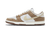 Dunk Low Medium Curry