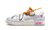 Dunk Low Off-White Lot 22