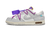 Dunk Low Off-White Lot 28