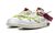 Dunk Low Off-White Lot 8