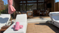 Mitsis Faliraki: Club 8 - Pool Suite 