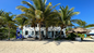 Costa Maya Beach House