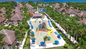  Allegro Cozumel Beach Resort