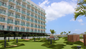 Sonesta Maho Beach Resort