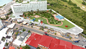 Sonesta Maho Beach Resort