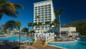 resort day pass nassau warwick paradise island