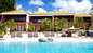 True Blue Bay Boutique Resort 
