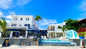 Experience St. Maarten like never before with a day pass to the Seaview Beach Hotel!