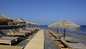 This resort offers a day pass experience that grants you access to a plethora of amenities and activities, ensuring a memorable day in paradise.