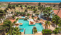 Tierra Del Sol Resort 