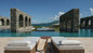 St. Kitts Park Hyatt day pass