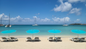 Big Bastard’s Beach Bar is the perfect day pass option for families and individuals looking to enhance their time in St. Maarten. 