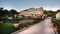 Vincci EverEden Beach Club