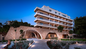 Vincci EverEden Beach Club