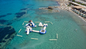 Vincci EverEden Beach Club